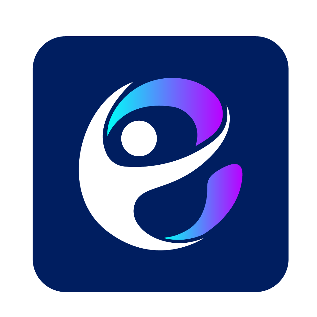logo e-events